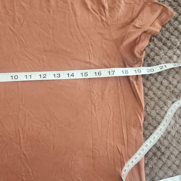 A New Day Tee - Picture 6 of 7